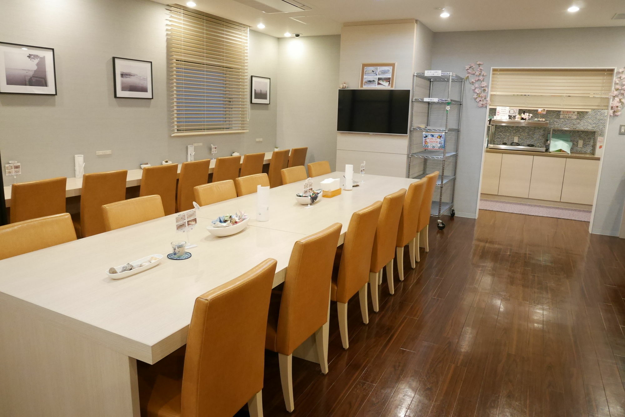 Sotetsu Fresa Inn Fujisawaeki Minamiguchi Exterior photo